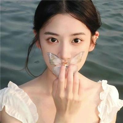 赞美皮蒂