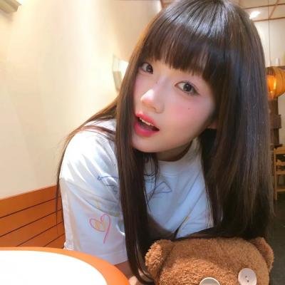 断情绝爱后,我重回巅峰