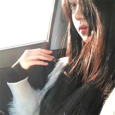 生死交易