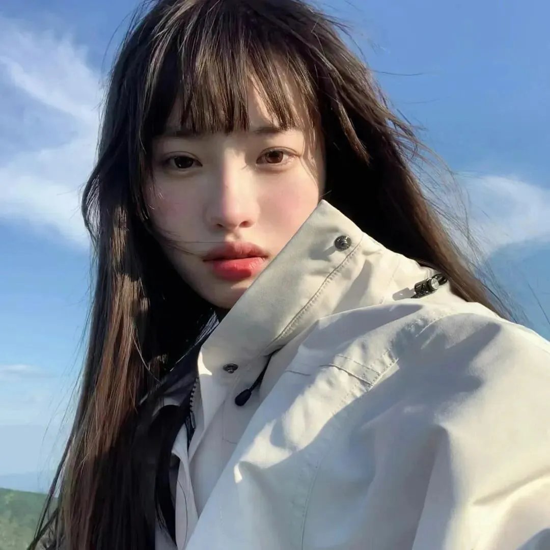 我离开后，全家都慌了