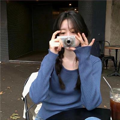 惑星公主蜥蜴骑士