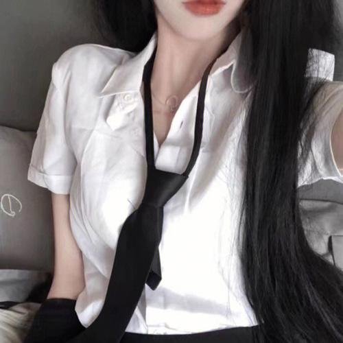 百无禁忌！女高中生私房话
