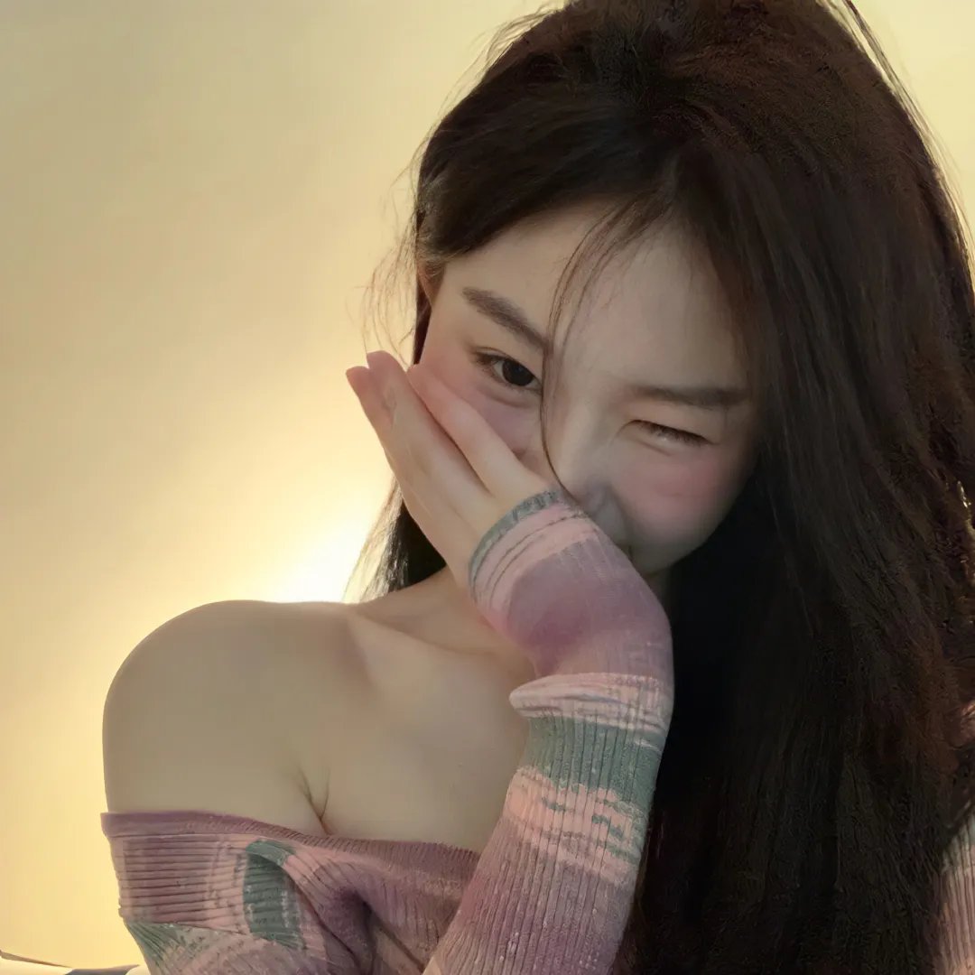 妖妃当道满朝文武下跪求饶妖妃当道