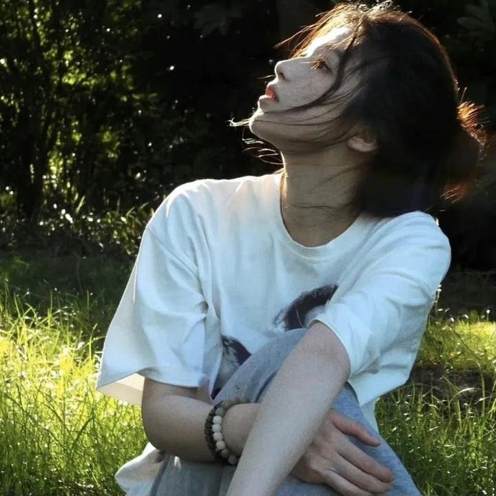 猎杀