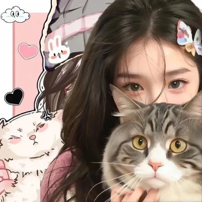 豪门宠前夫请自重