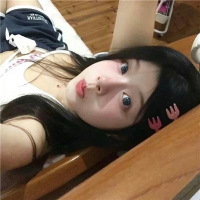 少女前线 人形小剧场
