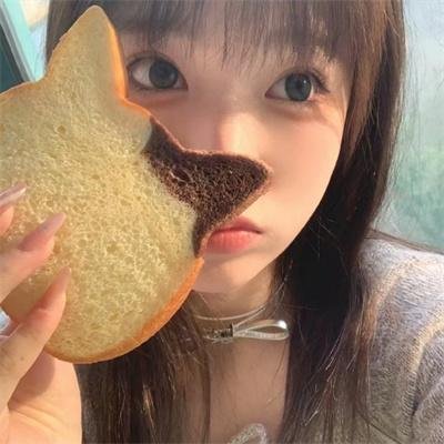 谁是他妈的杰克森·波拉克